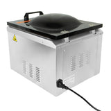 Commercial Catering Equipment - Large Digital Chamber Vacuum Sealer with 300mm Seal - Model 7529.0010