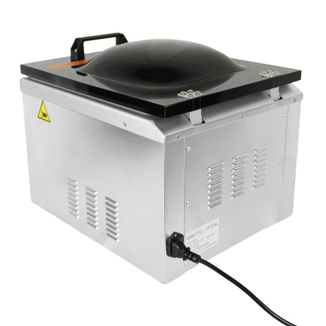 Commercial Catering Equipment - Large Digital Chamber Vacuum Sealer with 300mm Seal - Model 7529.0010
