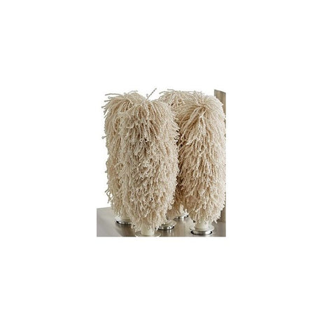 Commercial Catering Equipment - Brush Set For Glass Polisher 7531.0200