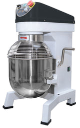 Combisteel Planetary Mixer 20 L