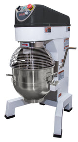 Combisteel Planetary Mixer 30 L