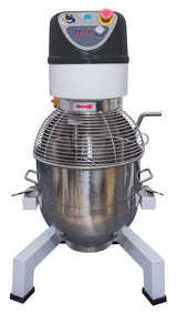 Combisteel Planetary Mixer 40 L