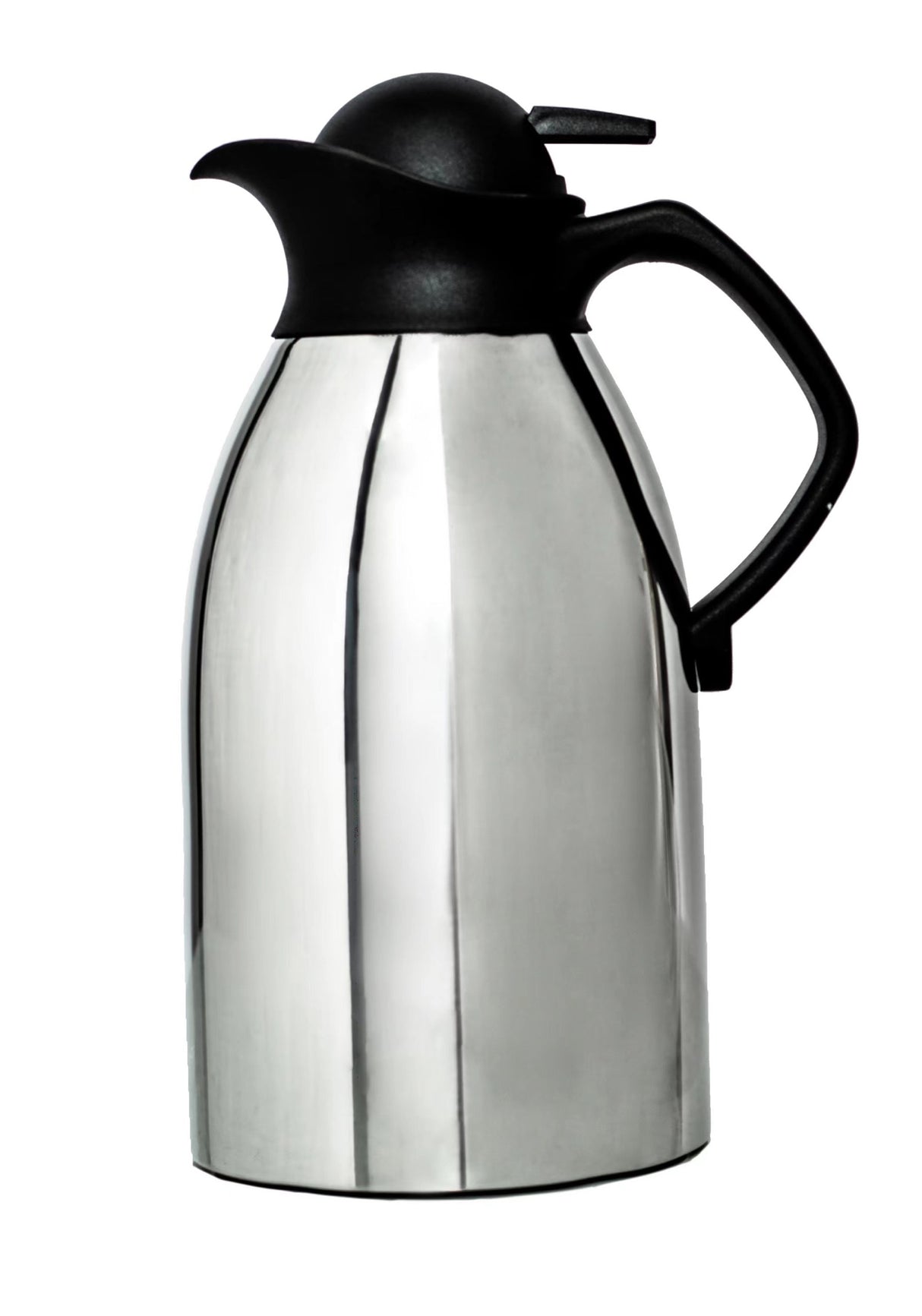 Combisteel Coffee Thermos Jug 2.0 L