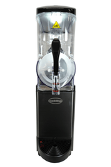 Commercial Catering Equipment - Granita Machine 1x12l