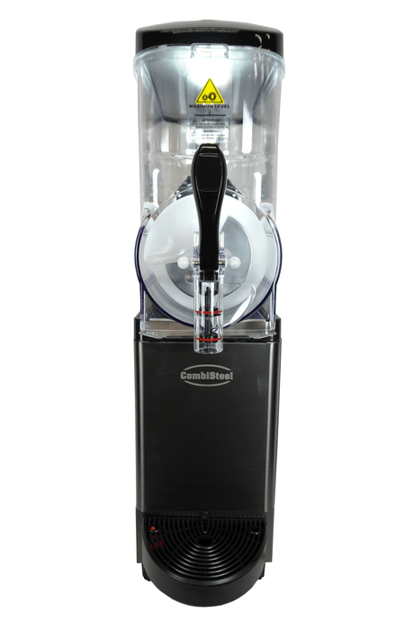 Commercial Catering Equipment - Granita Machine 1x12l