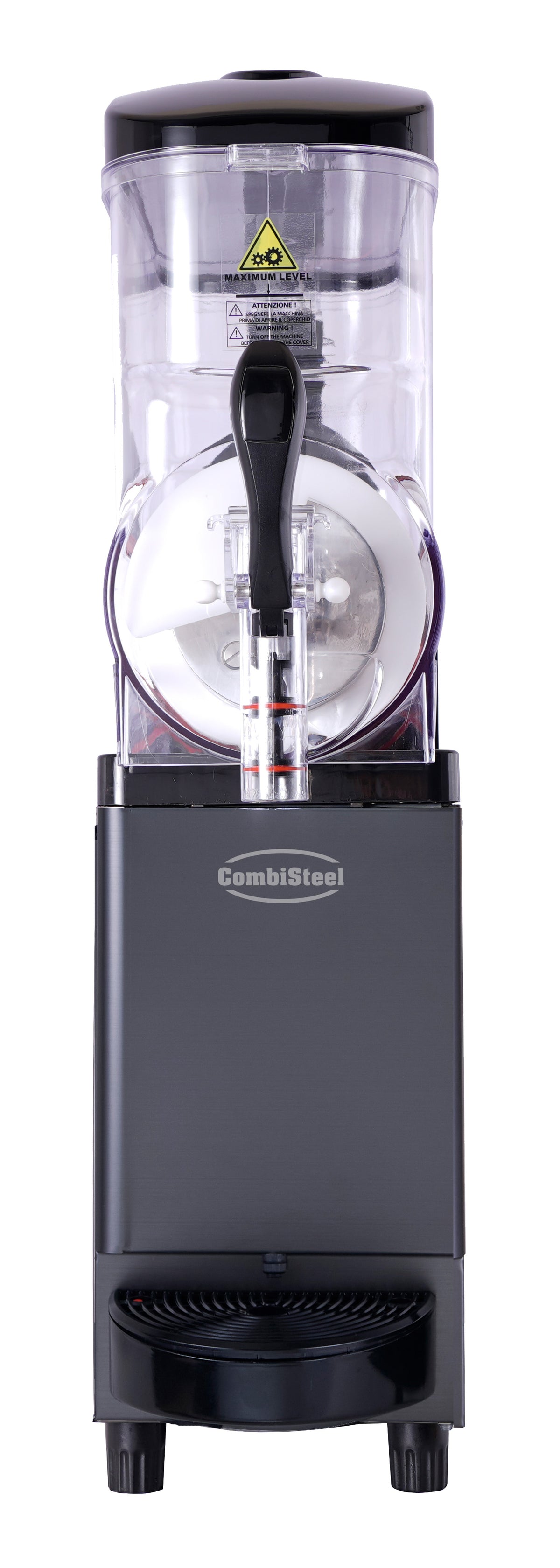 Commercial Catering Equipment - Granita Machine 1x12l