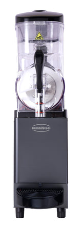 Commercial Catering Equipment - Granita Machine 1x12l