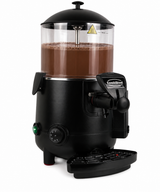 Commercial Catering Equipment - Hot Chocolate Dispenser 5l
