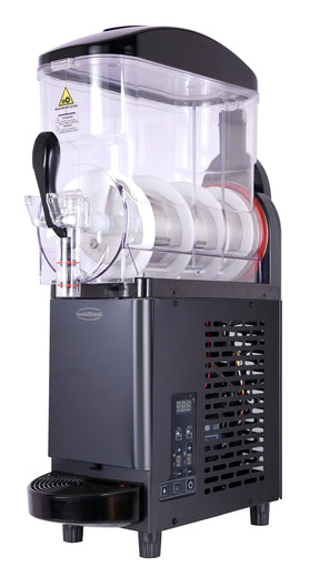 Granita Machine 1x12l