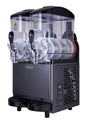 Granita Machine 2x12l
