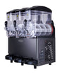 Granita Machine 3x12l