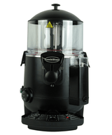 Commercial Catering Equipment - Hot Chocolate Dispenser 5 L