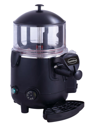 Hot Chocolate Dispenser 5l