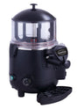 Hot Chocolate Dispenser 5l