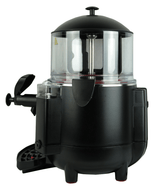 Commercial Catering Equipment - Hot Chocolate Dispenser 5 L