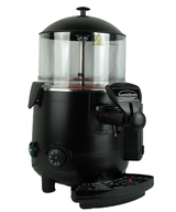 Commercial Catering Equipment - Hot Chocolate Dispenser 5 L