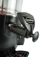 Commercial Catering Equipment - Hot Chocolate Dispenser 10 L