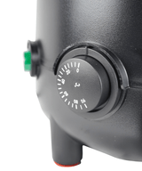 Commercial Catering Equipment - Hot Chocolate Dispenser 10 L