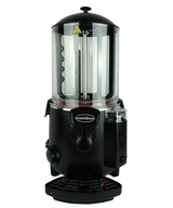Commercial Catering Equipment - Hot Chocolate Dispenser 10 L