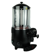 Commercial Catering Equipment - Hot Chocolate Dispenser 10 L