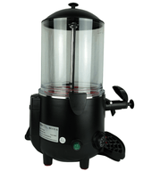 Commercial Catering Equipment - Hot Chocolate Dispenser 10 L