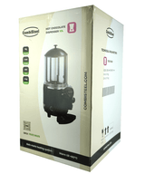 Commercial Catering Equipment - Hot Chocolate Dispenser 10 L