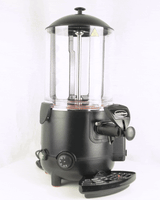 Commercial Catering Equipment - Hot Chocolate Dispenser 10 L