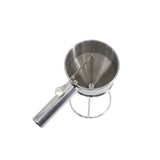 Combisteel Batter Dispenser 1.3 L Incl Dosing Button