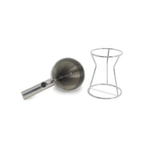 Combisteel Batter Dispenser 1.3 L Incl Dosing Button