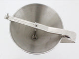 Combisteel Batter Dispenser 1.6 L Incl Dosing Button