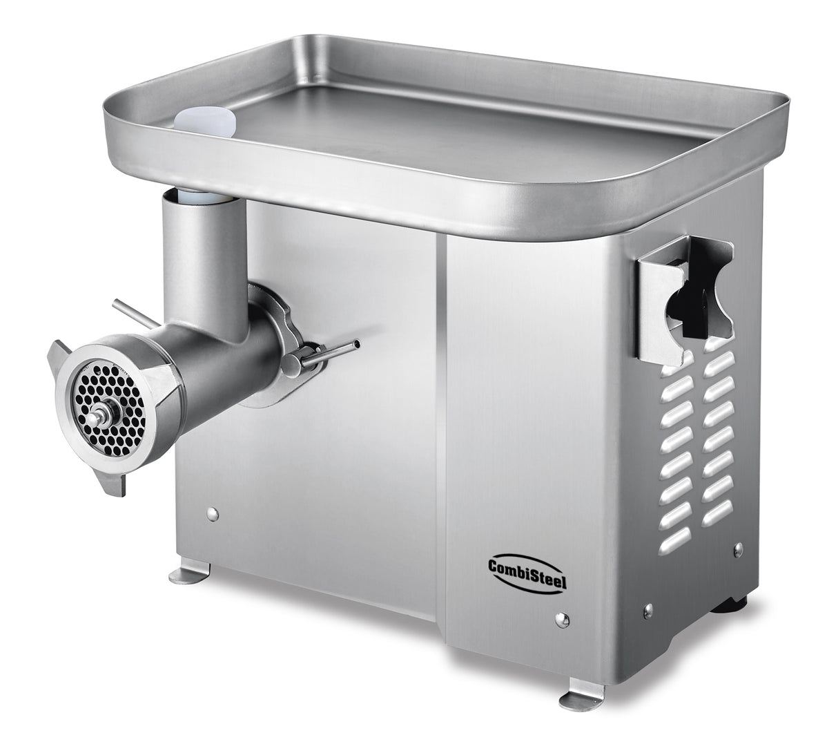 Combisteel Meat Grinder 22 250 Kg/H 230 V