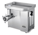 Combisteel Meat Grinder 12 150 Kg/H 230 V