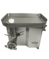 Combisteel Meat Grinder 12 150 Kg/H 230 V