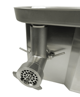 Combisteel Meat Grinder 12 150 Kg/H 230 V