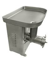 Combisteel Meat Grinder 12 150 Kg/H 230 V