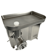 Combisteel Meat Grinder 22 250 Kg/H 230 V