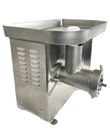 Combisteel Meat Grinder 22 250 Kg/H 230 V