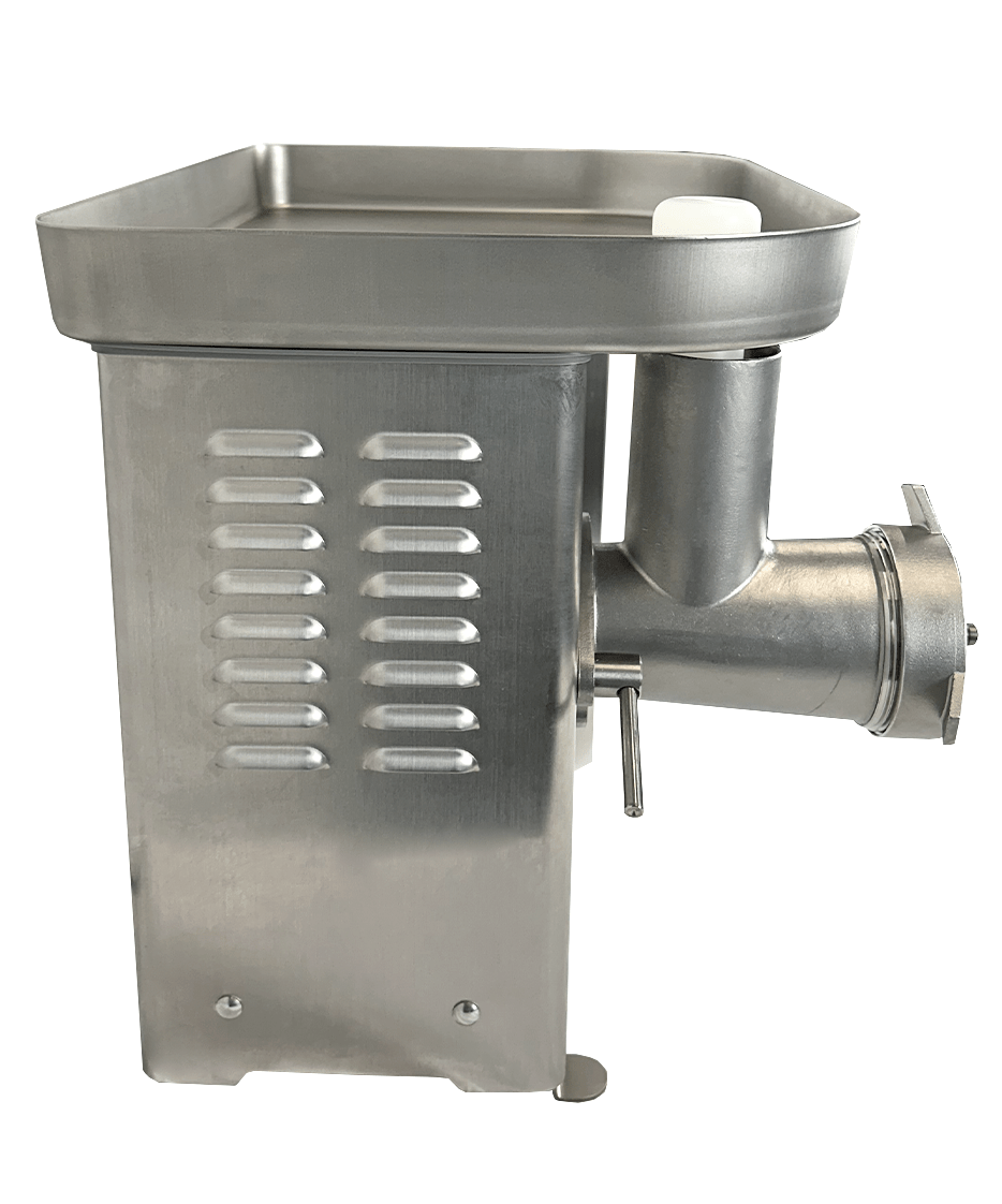 Combisteel Meat Grinder 22 250 Kg/H 230 V