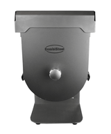 Combisteel Meat Mixer 20 Kg