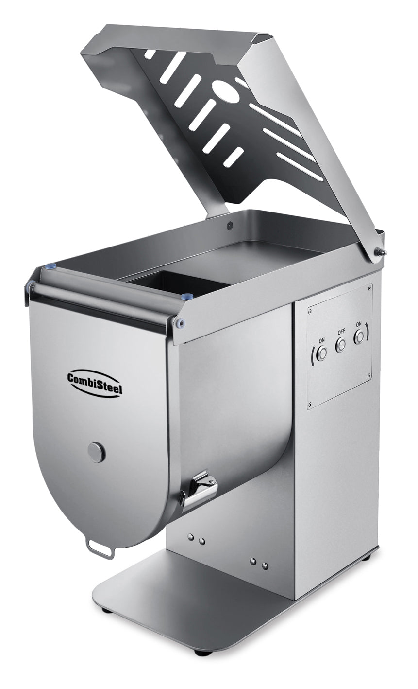 Combisteel Meat Mixer 20 Kg