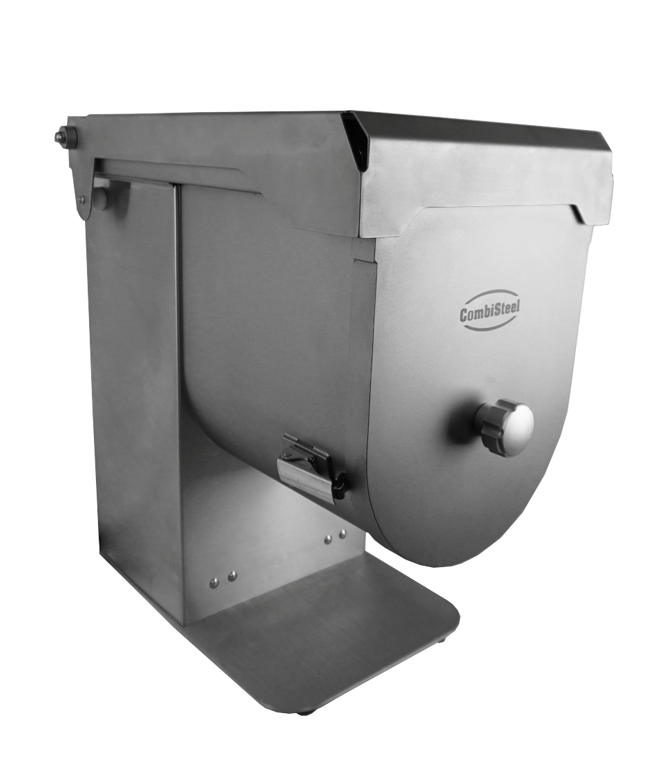 Combisteel Meat Mixer 20 Kg