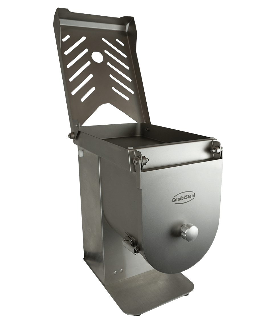 Combisteel Meat Mixer 20 Kg