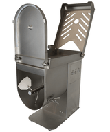 Combisteel Meat Mixer 20 Kg