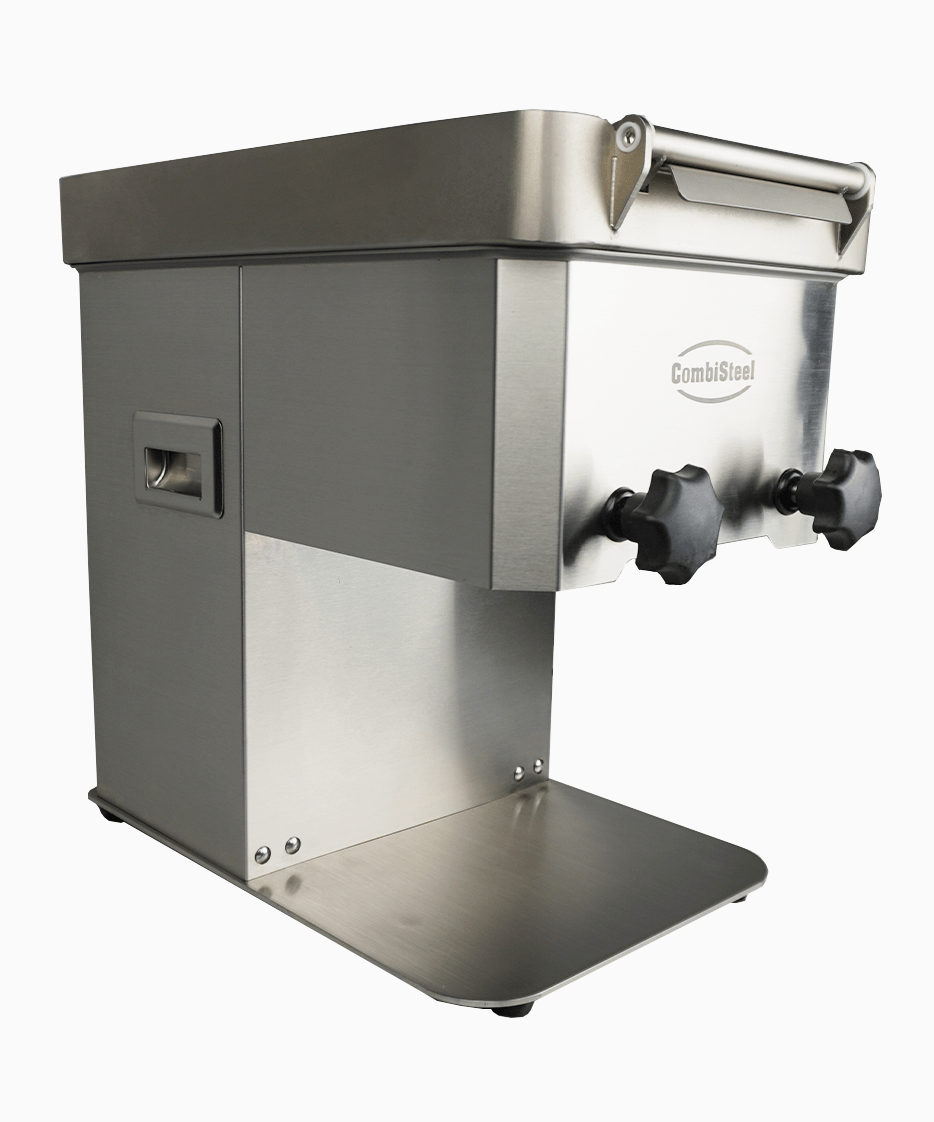 Combisteel Meat Slicer 250 Kg/H 230 V