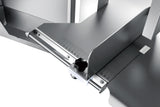 Commercial Catering Equipment - Stainless Steel Body Bone Saw 230 V 1650 Mm