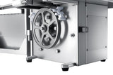 Commercial Catering Equipment - Stainless Steel Body Bone Saw 230 V 1650 Mm