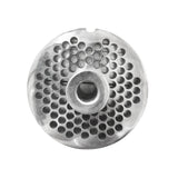 Combisteel 3 Mm Grinder Plate For Meatgrinder 32 500 Kg/H