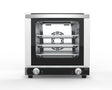 Elec. Convection Oven 4x2/3gn