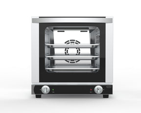 Elec. Convection Oven 4x2/3gn