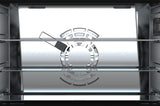 Commercial Catering Equipment - Elec. Convection Oven Humidifier 4 X 430 X325 Mm